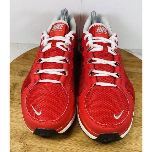 Nike TRAINING FLEX TR2 Women's Size 9 Running Shoes #511332-601 - Picture 3 of 7
